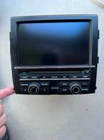 Porsche carplay pcm 3.1 radio navigatie unit, Auto diversen, Ophalen of Verzenden, Zo goed als nieuw