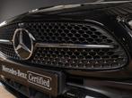 Mercedes-Benz C-klasse Estate 300 e AMG Line Panorama dak, Te koop, 313 pk, 2020 kg, Gebruikt