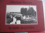 775 Nieuwer-Amstel in oude ansichten, Verzenden, Gelezen