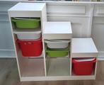 IKEA kinder lade trap kast, Kinderen en Baby's, Ophalen, Gebruikt