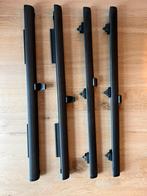 Volvo V70 (P2) zonneschermen, Auto diversen, Ophalen of Verzenden