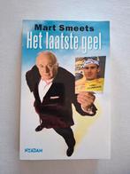 Mart Smeets - Het laatste geel, Lopen en Fietsen, Ophalen of Verzenden, Zo goed als nieuw, Mart Smeets