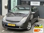 Toyota Prius TechEdit. 1.5 2008/NAP/AUT/keyless/Camera/APK, Auto's, 65 €/maand, 4 cilinders, 23 km/l, Origineel Nederlands