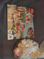 Lego Friends 41426, Ophalen of Verzenden, Zo goed als nieuw