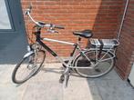 Goede elektrische fiets, Fietsen en Brommers, Elektrische fietsen, Ophalen, Overige merken