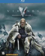 Vikings Seizoen 6.1 en/of 6.2 Nieuw geseald. BRD.., Ophalen of Verzenden, Nieuw in verpakking, Tv en Series