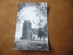JOUSWIER   >  N.H KERK  - BRAGEKERK, Verzenden, 1940 tot 1960, Ongelopen