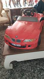 BMW Toy Toy Verzamelobject - Goede Staat!, Ophalen