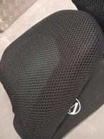 BMW GS 1300 (2025) Origineel Zadel & Buddyseat, Motoren, Onderdelen | BMW, Ophalen of Verzenden