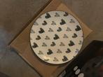 Nieuw borden sets, Huis en Inrichting, Keuken | Servies, Ophalen of Verzenden, Zo goed als nieuw, Overige stijlen, Bord(en)