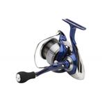 Daiwa TDR 24 3012QD, Watersport en Boten, Hengelsport | Witvissen, Ophalen of Verzenden, Nieuw, Molen