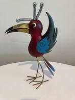 Medusa vogel, Ophalen of Verzenden