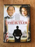 dvd The Butler - komedie - ZGAN!, Alle leeftijden, Ophalen of Verzenden, Zo goed als nieuw, Romantische komedie