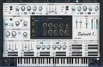 Sylenth1 (Ultimate Edition), Verzenden, Nieuw, Windows