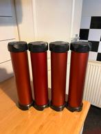 Xco xcore buis buizen maat L ( meerdere te koop ), Gebruikt, Overige typen, Ophalen of Verzenden, Xco