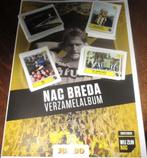 JUMBO NAC BREDA BOEK:  NU 20 % KORTING BIJ 2 BOEKEN., Jumbo, Ophalen of Verzenden