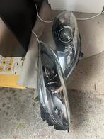 VOLVO V40 XENON KOPLAMP RECHTS EEN LINKS, Auto-onderdelen, Verlichting, Ophalen of Verzenden, Volvo