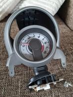 Toerenteller aygo c1 of 107, Auto-onderdelen, Dashboard en Schakelaars, Ophalen, Citroën