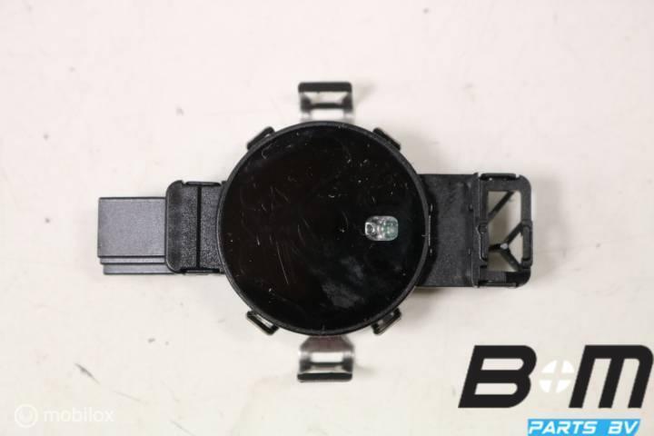 Rijlichtsensor Audi Q2, Auto-onderdelen, Elektronica en Kabels, Gebruikt