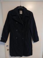 Miss Etam Winterjas Dames Maat M, Kleding | Dames, Jassen | Zomer, Maat 38/40 (M), Zwart, Ophalen of Verzenden, Zo goed als nieuw