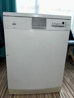 AEG Electrolux Favorit Sensorlogic Vaatwasser, Witgoed en Apparatuur, Vaatwasmachines, Ophalen, Zo goed als nieuw, Energieklasse A of zuiniger