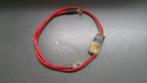Originele Ford Plus Accu kabel - Startmotor? NOS oldtimer, Ophalen of Verzenden, Nieuw, Ford