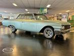 Ford GALAXY GALAXIE Club Victoria  - ONLINE AUCTION, Automaat, Bedrijf, Ford, Geïmporteerd