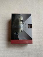 Target Stephen Bunting 95K Swiss Point 95% - Dartpijlen 23 G, Sport en Fitness, Darts, Ophalen of Verzenden, Nieuw, Pijlen