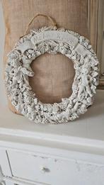 Gipsen kransje, Ophalen of Verzenden