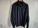 Paul &shark  4XL, Kleding | Heren, Blauw, Overige maten, Ophalen of Verzenden, Zo goed als nieuw