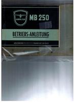 BOEKEN ADLER-ADLY-AJS-AMSTEL-ANKER MOTOR SCOOTER BROMFIETS, Motoren, Ophalen of Verzenden, Overige merken