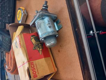 bosch startrelais beschikbaar voor biedingen