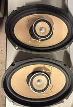 Pioneer TS-6904 Speakers - Gebruikt, Auto diversen, Ophalen of Verzenden, Zo goed als nieuw