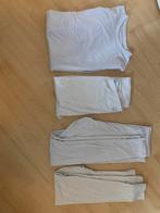 Thermokleding 152, Ophalen of Verzenden