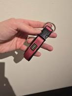 Honden halsband HUNTER, Dieren en Toebehoren, Ophalen, Nieuw