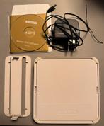 Sitecom WLR-8100 router AC 1750 (2.4 en 5 GHz), Verzenden, Zo goed als nieuw