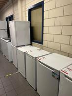 koelkasten diverse soorten en maten, Ophalen, 150 tot 200 liter, Minder dan 85 cm, -