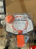 Basketbal speelgoed • Partijhandel 190 stuks, Sport en Fitness, Basketbal, Ophalen of Verzenden, Zo goed als nieuw, Overige typen