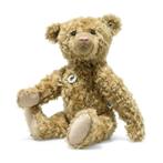Steiff Teddybeer Replica 1906 EAN 403385, Ophalen of Verzenden, Nieuw, Overige typen, Steiff