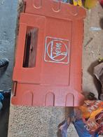 Fein Multitool in Koffer - Gebruikt, Ophalen of Verzenden, Gebruikt