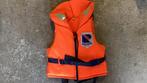 Zwemvest 30t/m50 kg, Ophalen, Zo goed als nieuw, Dame of Heer, Reddingsvest of Zwemvest