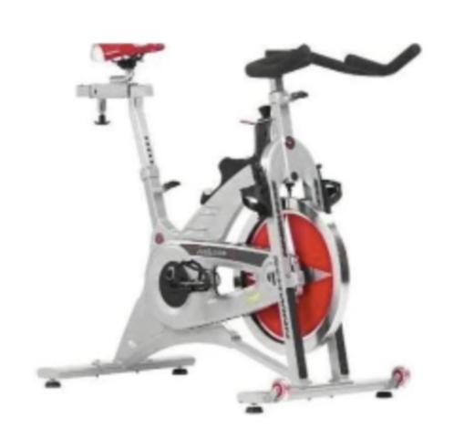 Schwinn Evolution | Spinning Bike, Sport en Fitness, Fitnessmaterialen, Zo goed als nieuw, Overige typen, Armen, Benen, Borst
