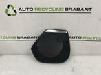 Bose Speaker Rooster Achter Audi A7 Sportback 4G8035435A, Audi, Gebruikt, Audi, Ophalen of Verzenden