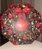 Rituals Adventskalender, Ophalen of Verzenden, Zo goed als nieuw, Rood