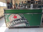 Heineken mobiele biertap, Witgoed en Apparatuur, Thuistaps, Ophalen, Zo goed als nieuw