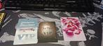 Melanie martinez VIP laminates, Ophalen of Verzenden, Zo goed als nieuw, Foto of Kaart