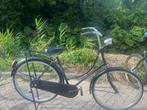 Ranger Classic damesfiets, Fietsen en Brommers, 56 cm of meer, Ophalen, Zo goed als nieuw
