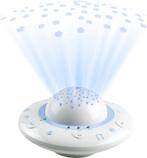 Alecto Baby Projector, Overige typen, Nieuw, Ophalen of Verzenden, Alecto