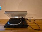 Platenspeler, Audio, Tv en Foto, Platenspelers, Ophalen of Verzenden, Gebruikt, Platenspeler, Technics
