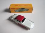STUDEBAKER COMMANDER, Ophalen, Zo goed als nieuw, Auto, Dinky Toys